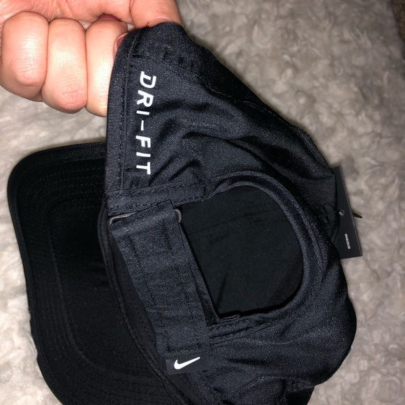 ❌SOLD❌ - Picture 2 of 4